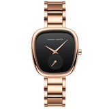 ETERNA