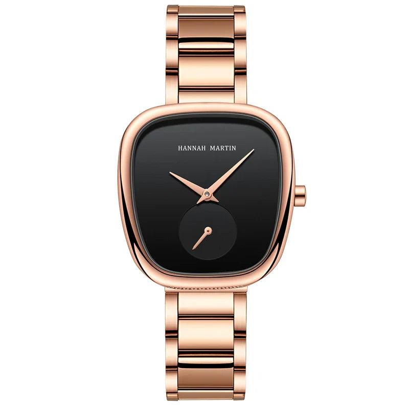 ETERNA