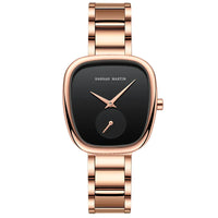 ETERNA