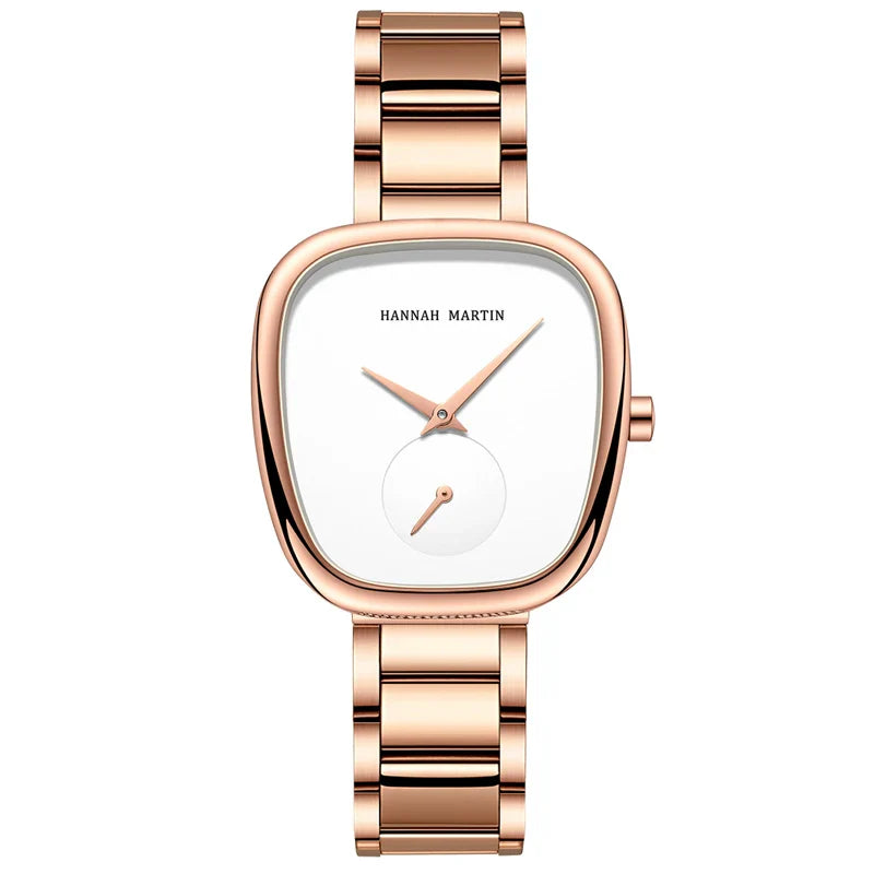 ETERNA