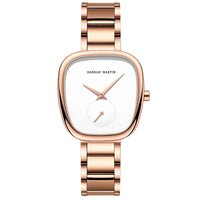 ETERNA