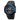 TARNYX