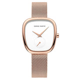 ETERNA