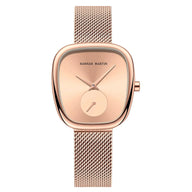 ETERNA