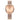 ETERNA
