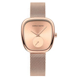 ETERNA