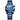 BINBOND New B760 Fashion Machine Model Men's Quartz Watch Waterproof Night Light Calendar Business Men's Quartz Watch 2025 - Sergio Cavelli