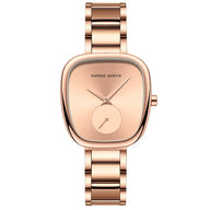 ETERNA