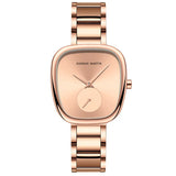 ETERNA