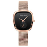 ETERNA