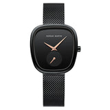 ETERNA