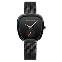 ETERNA