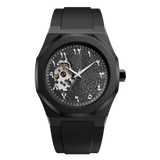 black site 5.1308-Photoroom.png__PID:c98dd60c-85c5-4706-a559-16def81b45f2