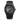 black site 5.1308-Photoroom.png__PID:c98dd60c-85c5-4706-a559-16def81b45f2